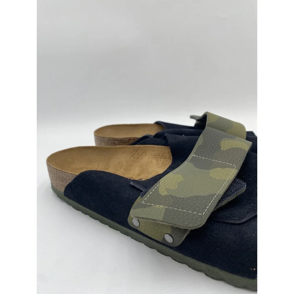 Birkenstock kyoto men